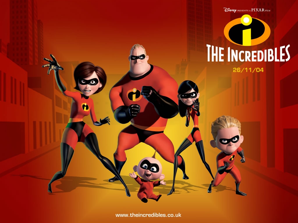 http://4.bp.blogspot.com/-5XAVZKk1TkQ/T-0juLSfWII/AAAAAAAAA-4/oG-uRHtlZYc/s1600/anime%2B10%2BIncrediblesWallpaper1024.jpg