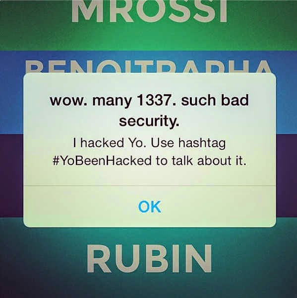 yo app, mobile, hacking, hacker, prosec, antisec, computer security, LOLsec yo app, mobile, hacking, hacker, prosec, antisec, computer security, LOLsec
