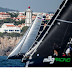 RC44 Class celebrates 10th year with two new venues for 2016 Championship Tour