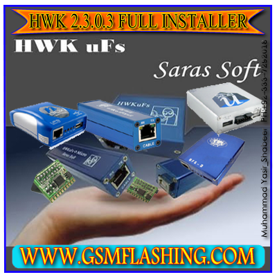 dct bb5 tools hwk download