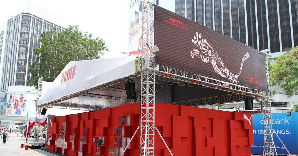 puma yellow alert/yellow soft case