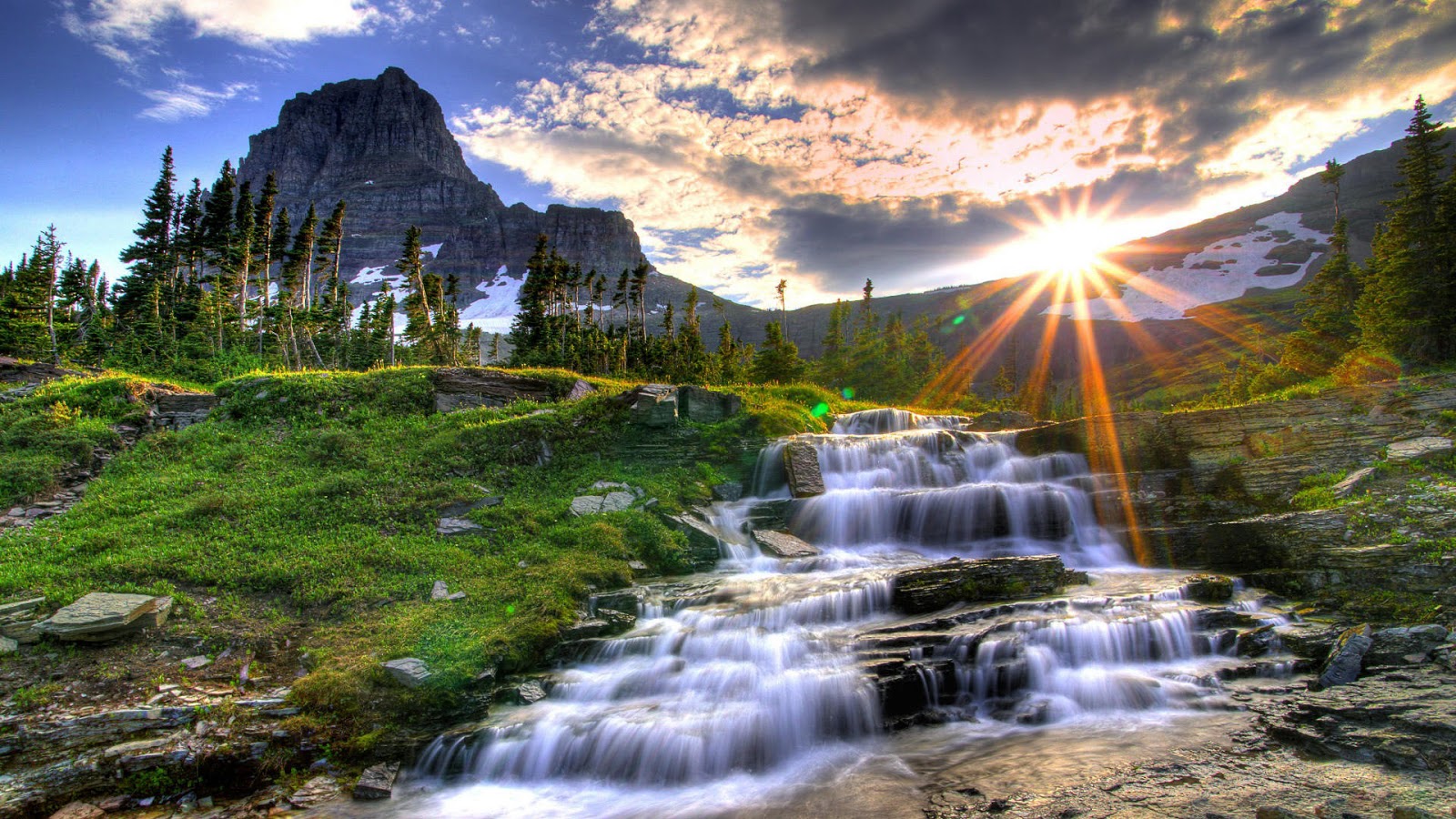 hd wallppaers hd 1080p