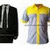 Surewi Wardrobe Supplier Seragam Kerja Indonesia