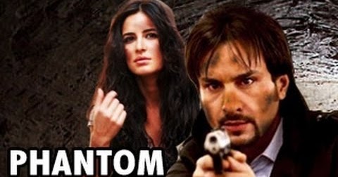 phantom movie mp3 songs free  2015 hindi