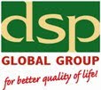 DSP Global Group