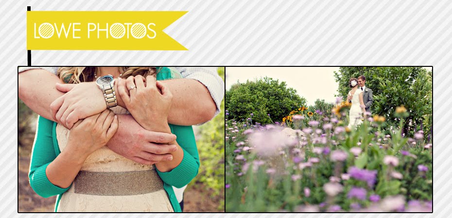 Lowe Photos | Arizona Wedding and Lifestyle Photographers