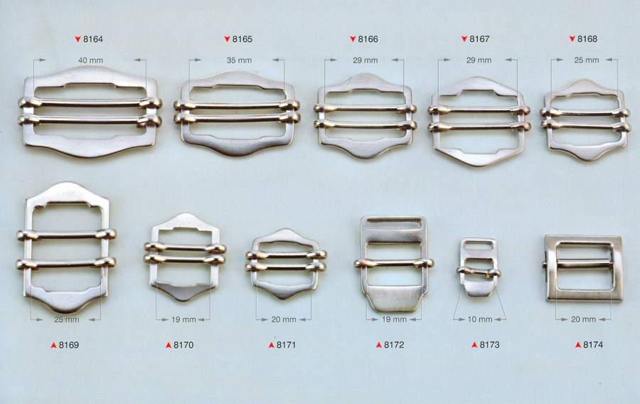 Jual 10 Ring O Untuk Aksesoris Tas Tali Kur Kota Medan Umairoh