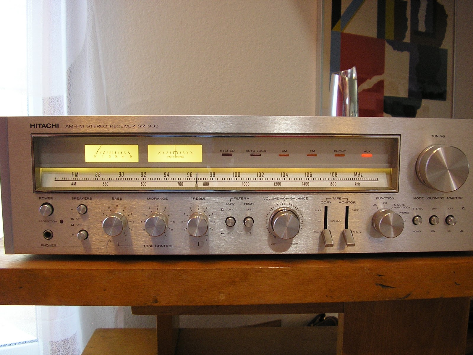 Clarion dxz555mp wiring diagram – Car audio systems