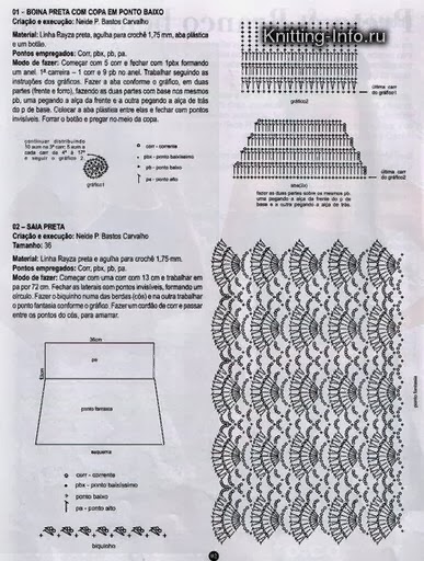 http://4.bp.blogspot.com/-5XNmq1SW_-0/UuqbBUMUZ_I/AAAAAAAAZJo/qujIu7-Fs7U/s1600/6.jpg