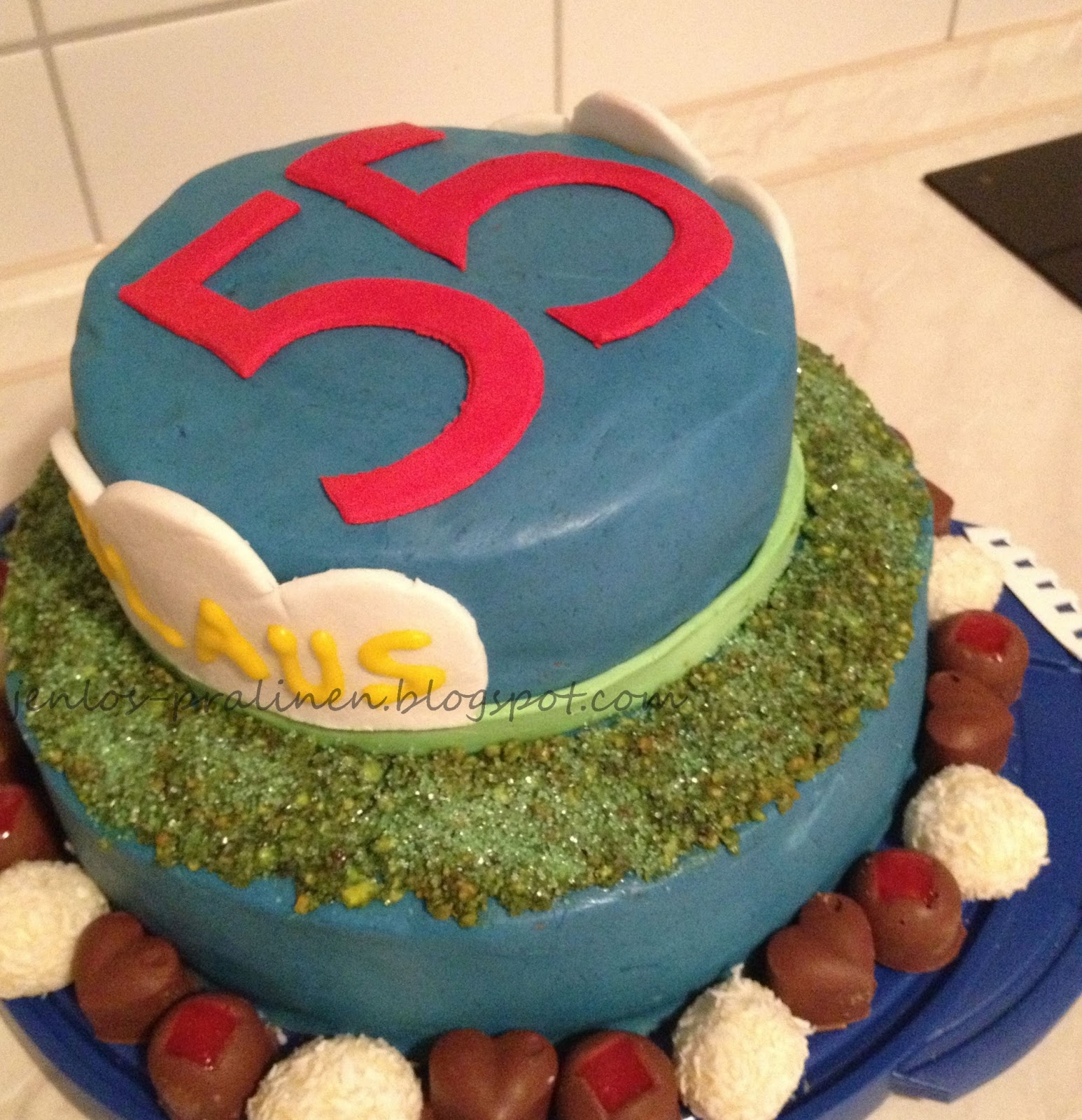 Bildagentur Pitopia Bilddetails Alles Liebe Zum Geburtstag