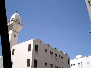 مســاجد شــهيرة مســاجد شــهيرة