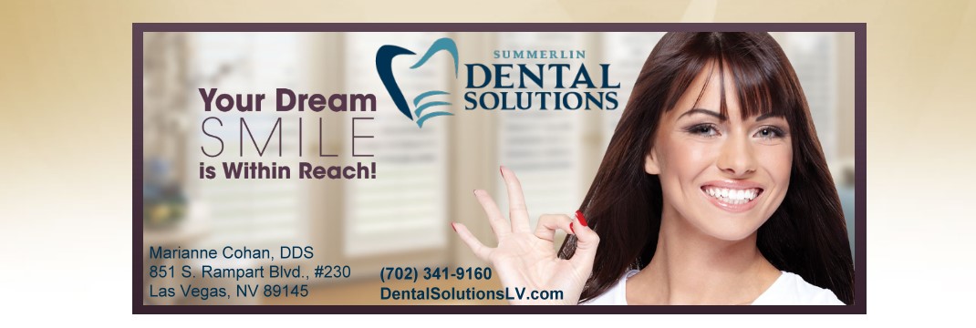 Summerlin Dental Solutions