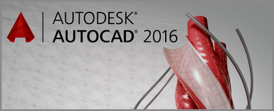 Autodesk Umumkan Kehadiran AutoCAD 2016 Autodesk Umumkan Kehadiran AutoCAD 2016