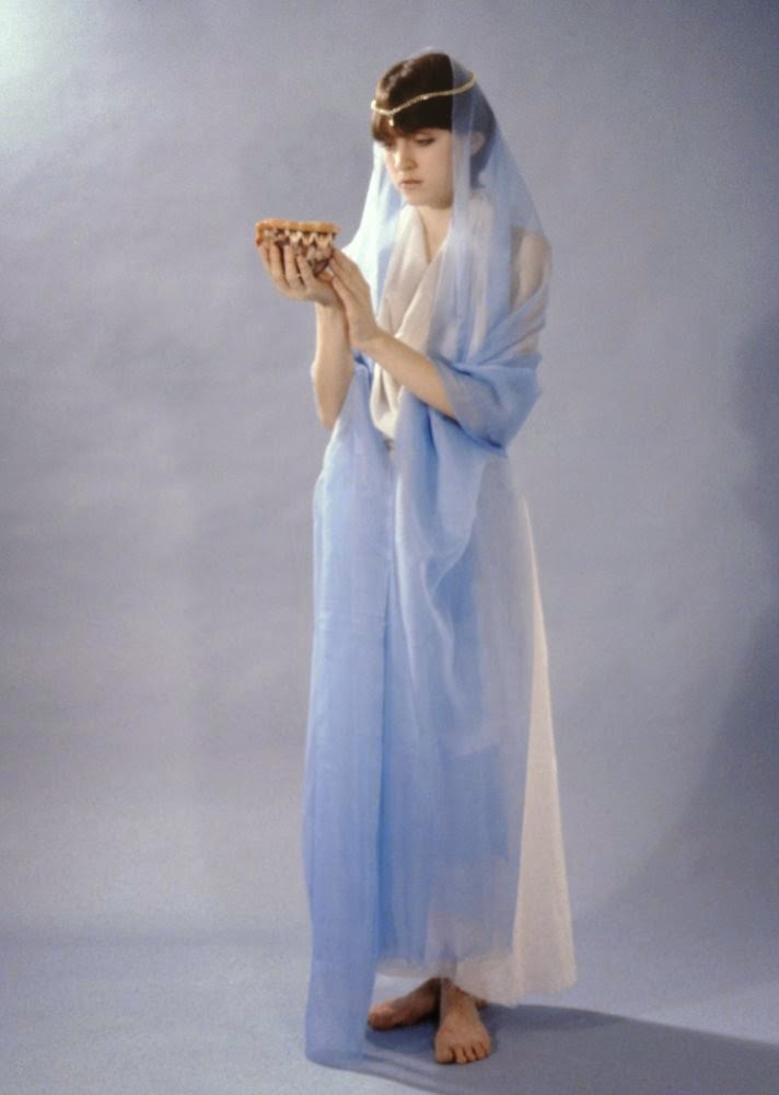 Madonna%2C%2B1977%2B-%2BHerman%2BKulkens