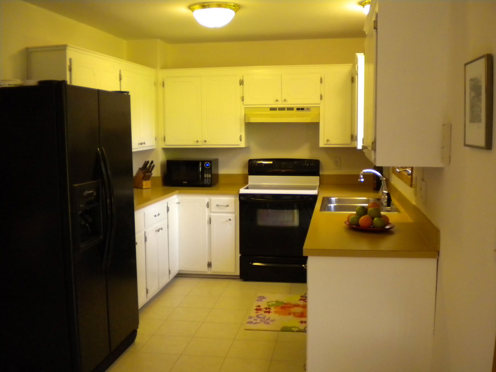 Laminate Kitchen Cabinets Laminate Kitchen Cabinets