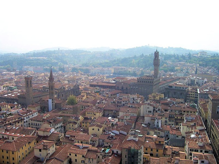 Firenze
