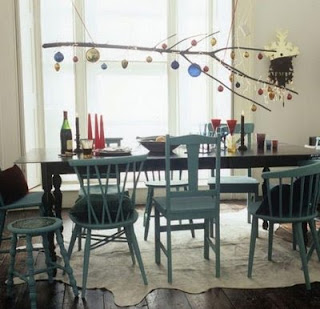fotos de decoração para sala de jantar como decorar sala de jantar