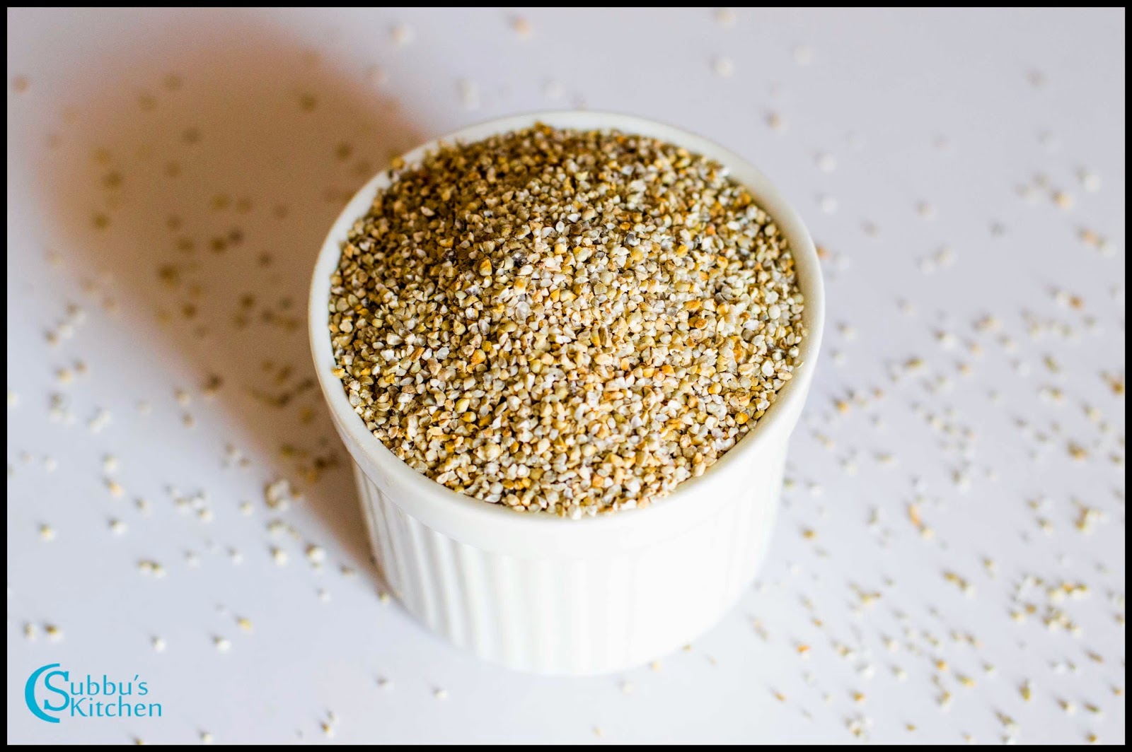 Kambu Koozh Recipe / Pearl Millet Porridge Recipe / Kambang Koozh Recipe Kambu Koozh Recipe / Pearl Millet Porridge Recipe / Kambang Koozh Recipe