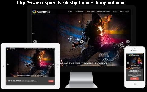 http://ketemplate.com free blogger templates