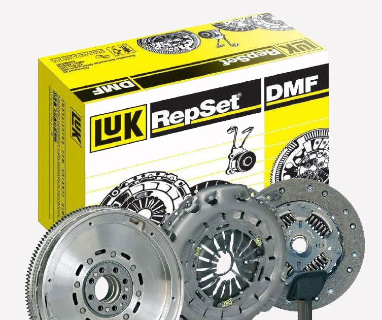Embragues Viaweb Kit De Embrague Nissan Qashqai Renault