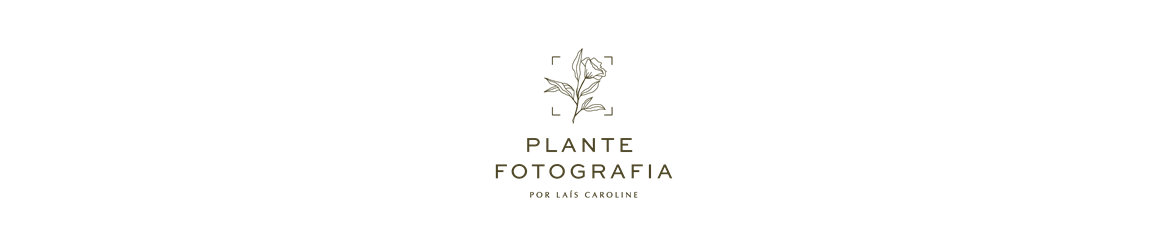 Plante Fotografia