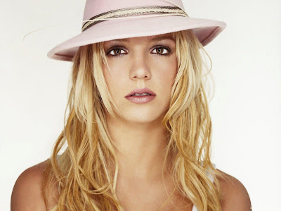 Britney Spears Wallpaper Britney Spears Desktop Wallpaper-1440x1280-07