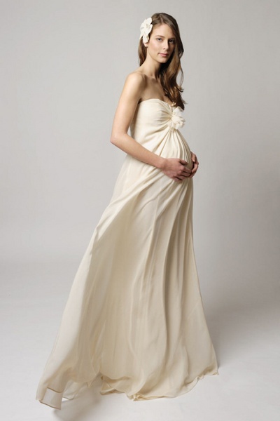 maternity wedding dress maternity wedding dress