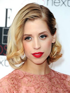 Peaches Geldof' recalls her late mom was ‘completely inappropriate’around her Peaches Geldof' recalls her late mom was ‘completely inappropriate’around her
