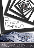 El Pendulo de Hielo El-Pendulo-de-Hielo-Xavier-Amadoz