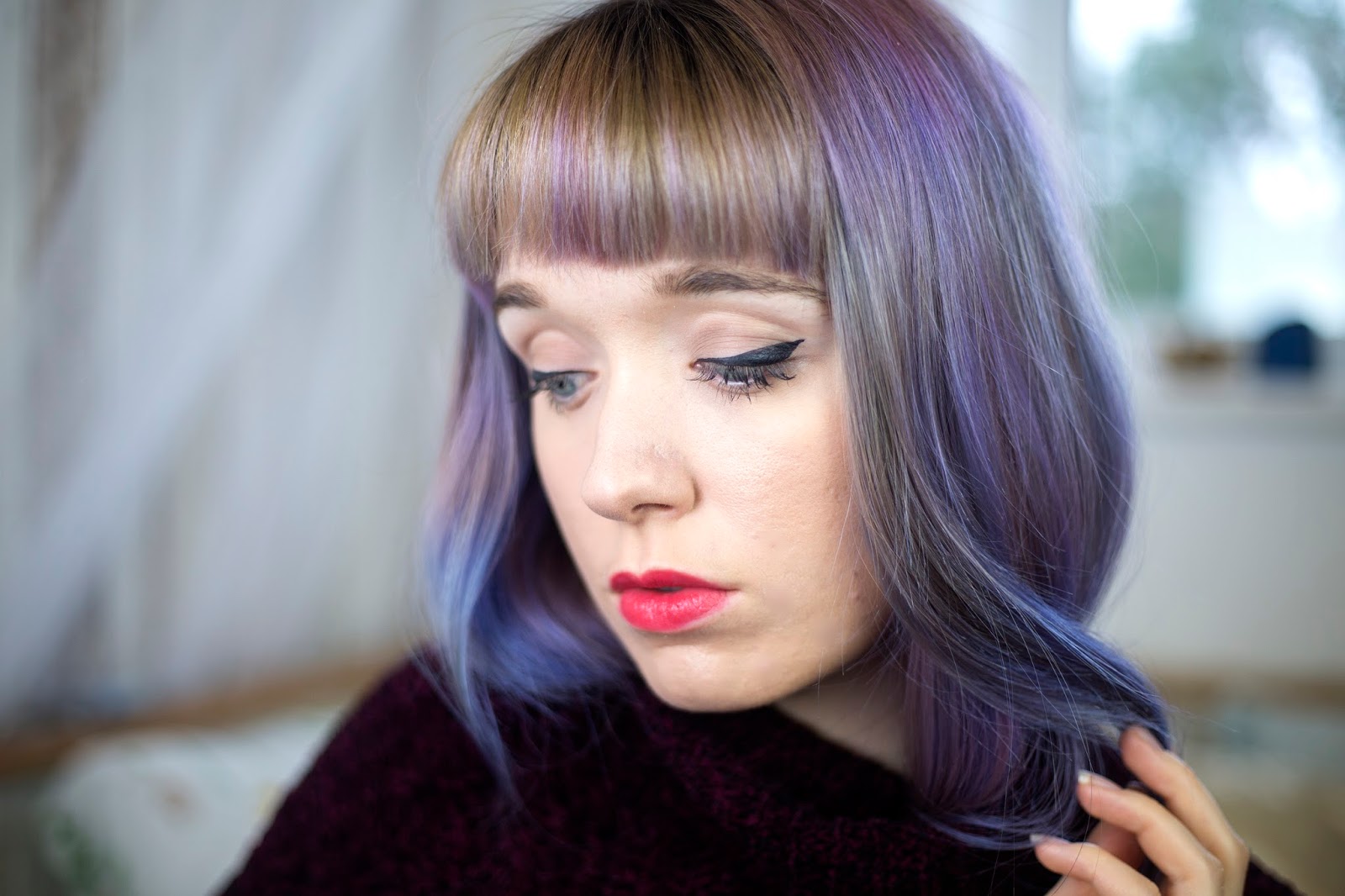 max-factor-marilyn-monroe-lipstick-review-swatch