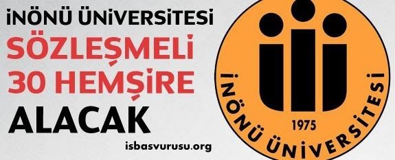 inönü üniversitesi hastane
