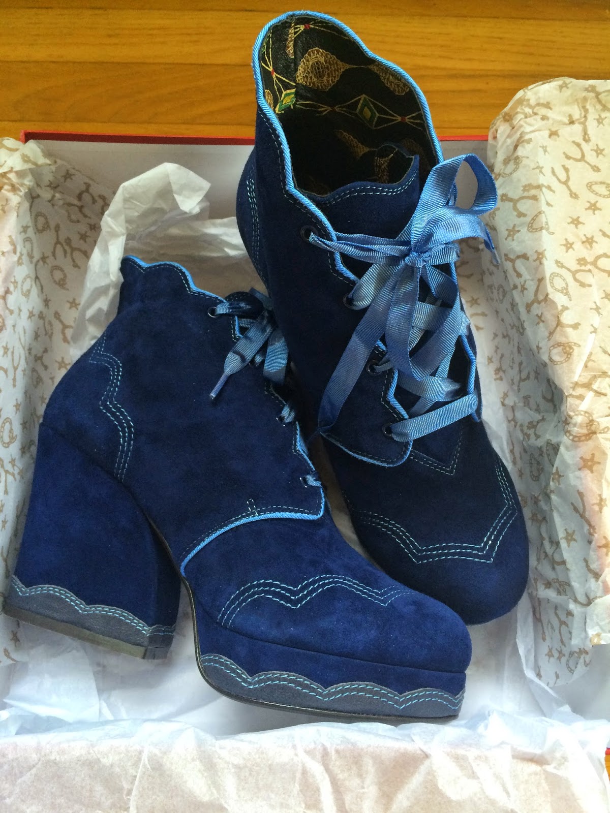 can t stop subscribing modcloth stylish surprise