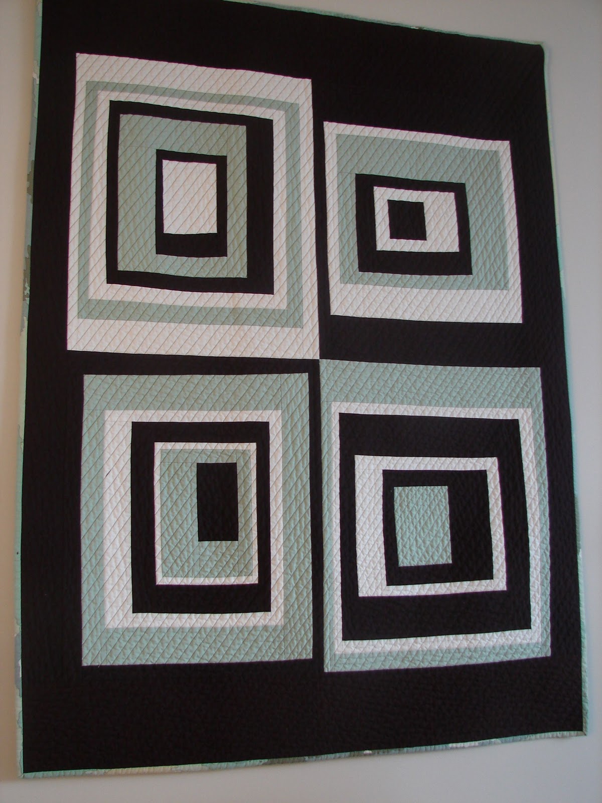 tallgrass prairie studio Tutorials