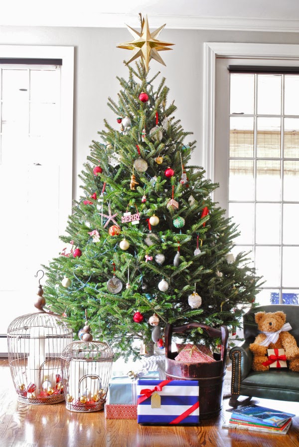 easy diy moravian star inspired christmas tree topper easy diy moravian star inspired christmas tree topper