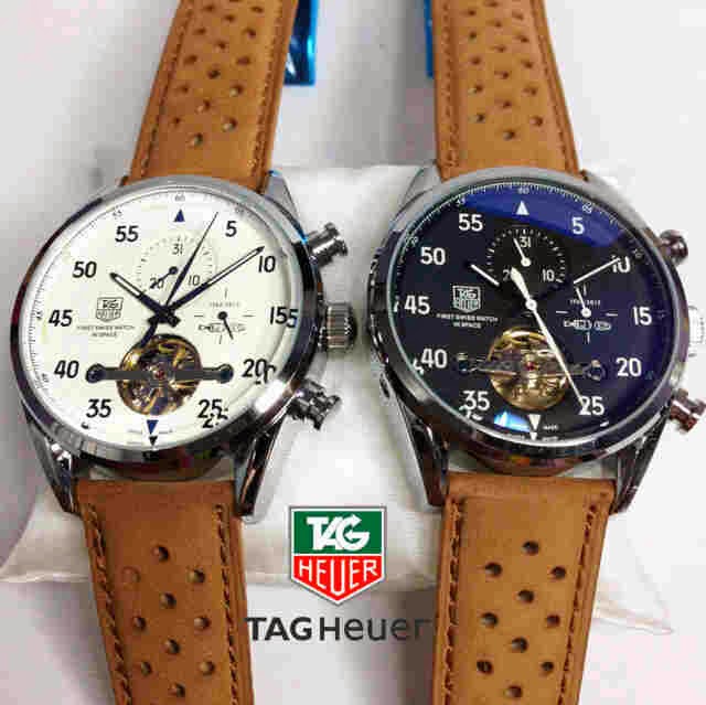 tag heuer spacex 1962 2013 pics about space tag heuer spacex 1962 2013 pics about space