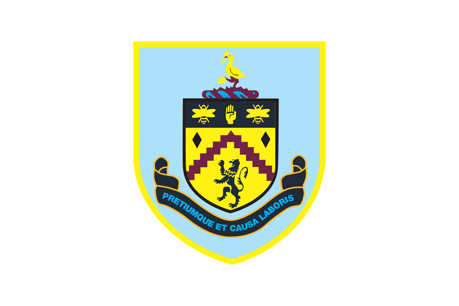 Logo+Burnley_FC.png