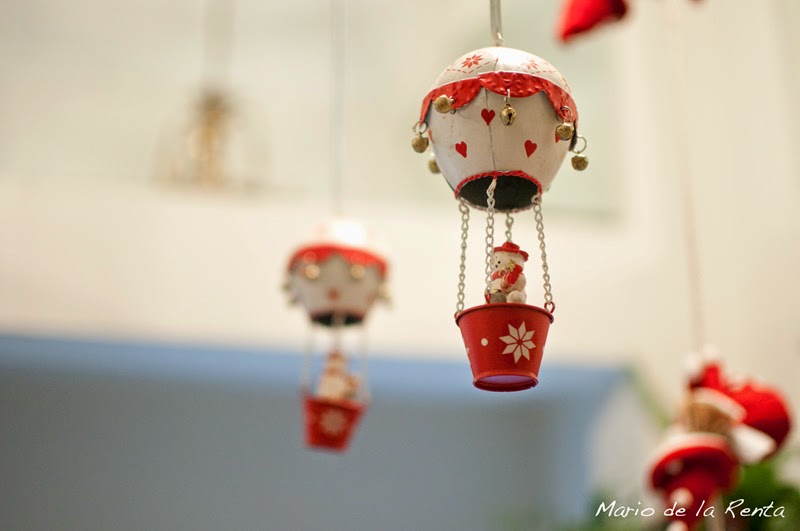 Christmas presents ideas, ideas de regalos de Navidad