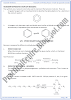 chemistry-of-hydrocarbons-theory-and-question-answers-chemistry-12th