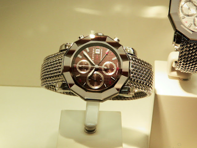 maffashion9.jpg