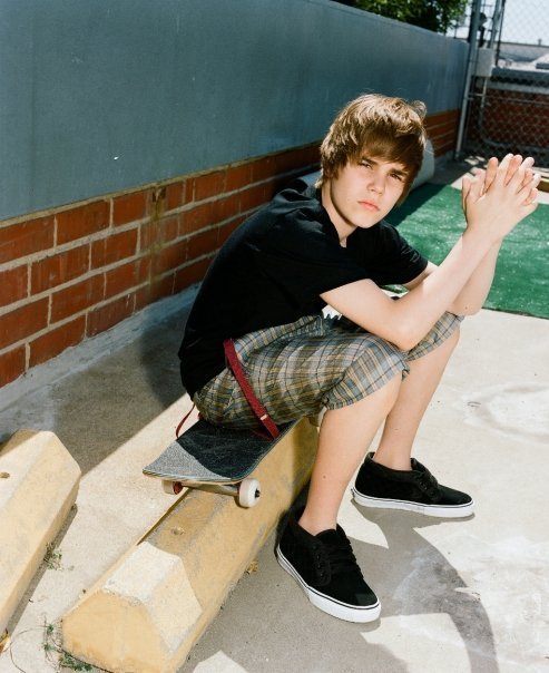 2011 justin bieber hot photos justin bieber dad is hot. 2011 justin bieber hot photos