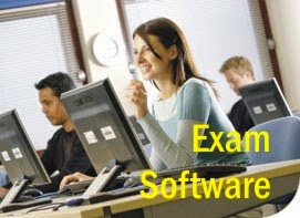  online exam software