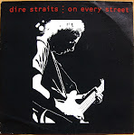 Dire Straits