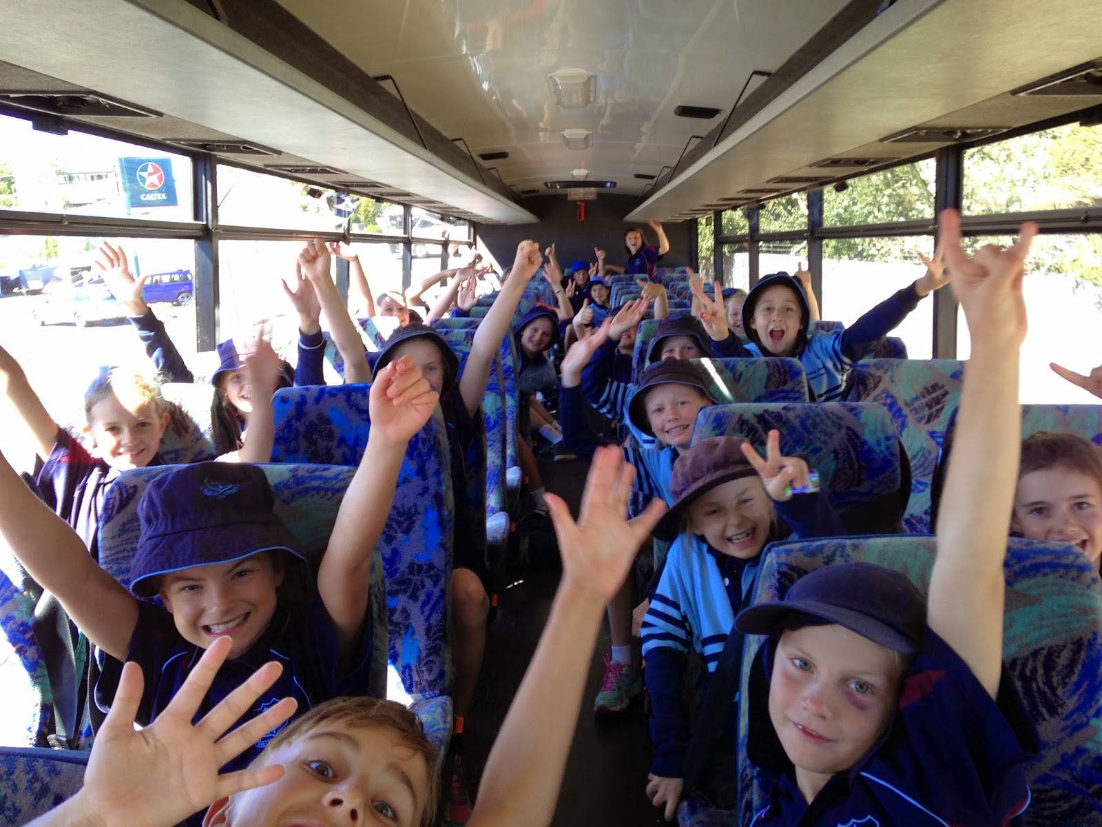 Our Lady of Lourdes Devonport Latest News North West Catholic Primary