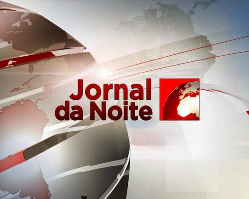 «Uma canção pelas vítimas», estreia sexta-feira, na SIC