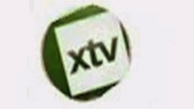 XEYAL TV Azerbaycan