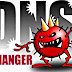 DNSChanger Malware