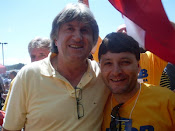 COM LEONEL PAVAN