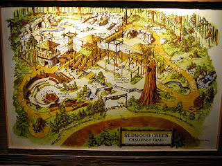 Disney's California Adventure Expansion