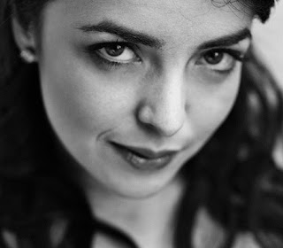Maria Cristina Pimiento