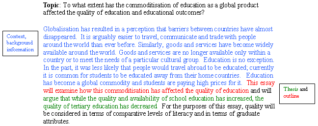 Computer Science Essays Disease Essay Heart Argumentative Essay Topics High School also My English Class Essay Heart Disease Essay Introduction Heart Disease Free Essays How To Write An Essay For High School Students